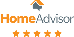 Homeadvisor-1
