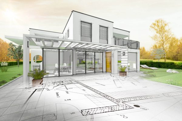 AdobeStock_175209854